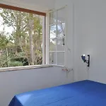 Perla Del Sud * San Vito Lo Capo