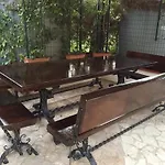 Perla Del Sud Daire