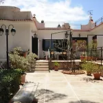 Perla Del Sud Daire *
