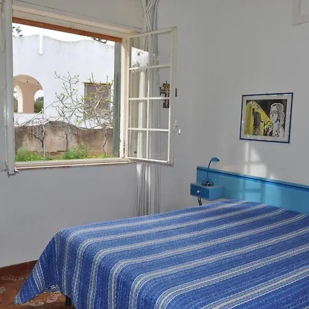 Perla Del Sud
